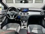 Mercedes-Benz CLA 180 Edition 1 AMG |Pano|
