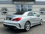 Mercedes-Benz CLA 180 Edition 1 AMG |Pano|