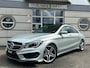 Mercedes-Benz CLA 180 Edition 1 AMG |Pano|