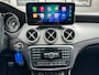 Mercedes-Benz CLA 180 Edition 1 AMG |Pano|
