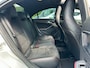 Mercedes-Benz CLA 180 Edition 1 AMG |Pano|