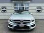 Mercedes-Benz CLA 180 Edition 1 AMG |Pano|