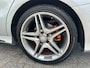 Mercedes-Benz CLA 180 Edition 1 AMG |Pano|