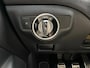 Mercedes-Benz CLA 180 Edition 1 AMG |Pano|