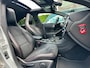 Mercedes-Benz CLA 180 Edition 1 AMG |Pano|