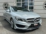 Mercedes-Benz CLA 180 Edition 1 AMG |Pano|