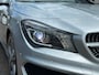 Mercedes-Benz CLA 180 Edition 1 AMG |Pano|