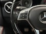 Mercedes-Benz CLA 180 Edition 1 AMG |Pano|