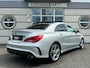 Mercedes-Benz CLA 180 Edition 1 AMG |Pano|