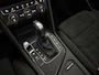 Volkswagen Tiguan Allspace 1.5 TSI Highline R-Line 7p. | Pano | Camera | Virtual | Carplay | Trekhaak | Navi | Keyless | LED