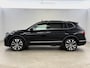 Volkswagen Tiguan Allspace 1.5 TSI Highline R-Line 7p. | Pano | Camera | Virtual | Carplay | Trekhaak | Navi | Keyless | LED