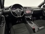 Volkswagen Tiguan Allspace 1.5 TSI Highline R-Line 7p. | Pano | Camera | Virtual | Carplay | Trekhaak | Navi | Keyless | LED