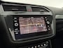 Volkswagen Tiguan Allspace 1.5 TSI Highline R-Line 7p. | Pano | Camera | Virtual | Carplay | Trekhaak | Navi | Keyless | LED