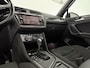 Volkswagen Tiguan Allspace 1.5 TSI Highline R-Line 7p. | Pano | Camera | Virtual | Carplay | Trekhaak | Navi | Keyless | LED