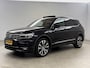 Volkswagen Tiguan Allspace 1.5 TSI Highline R-Line 7p. | Pano | Camera | Virtual | Carplay | Trekhaak | Navi | Keyless | LED