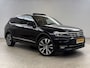 Volkswagen Tiguan Allspace 1.5 TSI Highline R-Line 7p. | Pano | Camera | Virtual | Carplay | Trekhaak | Navi | Keyless | LED