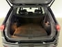Volkswagen Tiguan Allspace 1.5 TSI Highline R-Line 7p. | Pano | Camera | Virtual | Carplay | Trekhaak | Navi | Keyless | LED