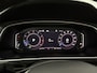Volkswagen Tiguan Allspace 1.5 TSI Highline R-Line 7p. | Pano | Camera | Virtual | Carplay | Trekhaak | Navi | Keyless | LED