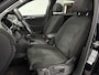 Volkswagen Tiguan Allspace 1.5 TSI Highline R-Line 7p. | Pano | Camera | Virtual | Carplay | Trekhaak | Navi | Keyless | LED