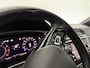 Volkswagen Tiguan Allspace 1.5 TSI Highline R-Line 7p. | Pano | Camera | Virtual | Carplay | Trekhaak | Navi | Keyless | LED