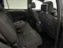 Volkswagen Tiguan Allspace 1.5 TSI Highline R-Line 7p. | Pano | Camera | Virtual | Carplay | Trekhaak | Navi | Keyless | LED