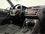 Volkswagen Tiguan Allspace 1.5 TSI Highline R-Line 7p. | Pano | Camera | Virtual | Carplay | Trekhaak | Navi | Keyless | LED