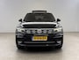Volkswagen Tiguan Allspace 1.5 TSI Highline R-Line 7p. | Pano | Camera | Virtual | Carplay | Trekhaak | Navi | Keyless | LED