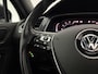 Volkswagen Tiguan Allspace 1.5 TSI Highline R-Line 7p. | Pano | Camera | Virtual | Carplay | Trekhaak | Navi | Keyless | LED