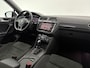 Volkswagen Tiguan Allspace 1.5 TSI Highline R-Line 7p. | Pano | Camera | Virtual | Carplay | Trekhaak | Navi | Keyless | LED