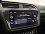 Volkswagen Tiguan Allspace 1.5 TSI Highline R-Line 7p. | Pano | Camera | Virtual | Carplay | Trekhaak | Navi | Keyless | LED