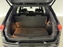 Volkswagen Tiguan Allspace 1.5 TSI Highline R-Line 7p. | Pano | Camera | Virtual | Carplay | Trekhaak | Navi | Keyless | LED