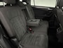 Volkswagen Tiguan Allspace 1.5 TSI Highline R-Line 7p. | Pano | Camera | Virtual | Carplay | Trekhaak | Navi | Keyless | LED