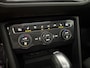 Volkswagen Tiguan Allspace 1.5 TSI Highline R-Line 7p. | Pano | Camera | Virtual | Carplay | Trekhaak | Navi | Keyless | LED