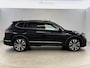 Volkswagen Tiguan Allspace 1.5 TSI Highline R-Line 7p. | Pano | Camera | Virtual | Carplay | Trekhaak | Navi | Keyless | LED