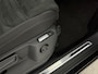 Volkswagen Tiguan Allspace 1.5 TSI Highline R-Line 7p. | Pano | Camera | Virtual | Carplay | Trekhaak | Navi | Keyless | LED