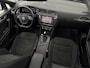 Volkswagen Tiguan Allspace 1.5 TSI Highline R-Line 7p. | Pano | Camera | Virtual | Carplay | Trekhaak | Navi | Keyless | LED
