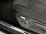 Volkswagen Tiguan Allspace 1.5 TSI Highline R-Line 7p. | Pano | Camera | Virtual | Carplay | Trekhaak | Navi | Keyless | LED
