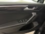 Volkswagen Tiguan Allspace 1.5 TSI Highline R-Line 7p. | Pano | Camera | Virtual | Carplay | Trekhaak | Navi | Keyless | LED