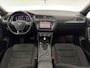 Volkswagen Tiguan Allspace 1.5 TSI Highline R-Line 7p. | Pano | Camera | Virtual | Carplay | Trekhaak | Navi | Keyless | LED