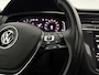 Volkswagen Tiguan Allspace 1.5 TSI Highline R-Line 7p. | Pano | Camera | Virtual | Carplay | Trekhaak | Navi | Keyless | LED