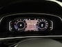 Volkswagen Tiguan Allspace 1.5 TSI Highline R-Line 7p. | Pano | Camera | Virtual | Carplay | Trekhaak | Navi | Keyless | LED
