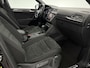 Volkswagen Tiguan Allspace 1.5 TSI Highline R-Line 7p. | Pano | Camera | Virtual | Carplay | Trekhaak | Navi | Keyless | LED