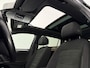 Volkswagen Tiguan Allspace 1.5 TSI Highline R-Line 7p. | Pano | Camera | Virtual | Carplay | Trekhaak | Navi | Keyless | LED