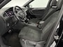 Volkswagen Tiguan Allspace 1.5 TSI Highline R-Line 7p. | Pano | Camera | Virtual | Carplay | Trekhaak | Navi | Keyless | LED