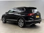 Volkswagen Tiguan Allspace 1.5 TSI Highline R-Line 7p. | Pano | Camera | Virtual | Carplay | Trekhaak | Navi | Keyless | LED