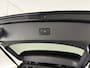 Volkswagen Tiguan Allspace 1.5 TSI Highline R-Line 7p. | Pano | Camera | Virtual | Carplay | Trekhaak | Navi | Keyless | LED