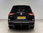 Volkswagen Tiguan Allspace 1.5 TSI Highline R-Line 7p. | Pano | Camera | Virtual | Carplay | Trekhaak | Navi | Keyless | LED