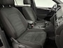 Volkswagen Tiguan Allspace 1.5 TSI Highline R-Line 7p. | Pano | Camera | Virtual | Carplay | Trekhaak | Navi | Keyless | LED
