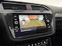 Volkswagen Tiguan Allspace 1.5 TSI Highline R-Line 7p. | Pano | Camera | Virtual | Carplay | Trekhaak | Navi | Keyless | LED