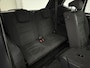 Volkswagen Tiguan Allspace 1.5 TSI Highline R-Line 7p. | Pano | Camera | Virtual | Carplay | Trekhaak | Navi | Keyless | LED